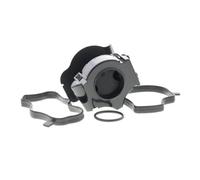 METZGER Separador de aceite, aireación cárter aceite para VOLKSWAGEN: Golf Cabriolet, Golf, Jetta, Passat, New Beetle, Tiguan, Arteon (Ref: 2385123)