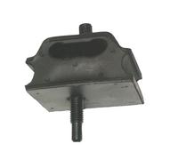 METZGER Silentblock del puente trasero para CITROËN: ZX, Xsara & PEUGEOT: 306 (Ref: 52036909)