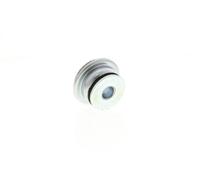 METZGER Silentblock del puente trasero para FIAT: Punto, Barchetta & LANCIA: Ypsilon (Ref: 52060009)