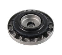 METZGER Soporte Amortiguador/Apoyo Superior Eje Delantero Izquierdo BMW X3 F25