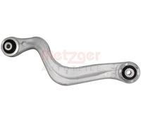 METZGER Soporte De Eje Trasero Derecho Superior Para Land Rover
