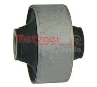 METZGER Soporte De Estabilizador Goma Delante Centro Para Suzuki Swift III MZ EZ