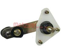 METZGER Soporte del limpiaparabrisas para NISSAN: Primera (Ref: 2190160)