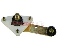 METZGER Soporte del limpiaparabrisas para NISSAN: Primera (Ref: 2190161)