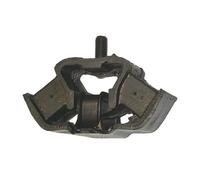 METZGER Soporte elástico de caja de cambios para MERCEDES-BENZ 201 Series, 129 Series L, 123 Series, 124 Series (Ref: 8050399)