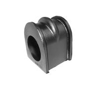 METZGER 52073508 Silentblock de barra estabilizadora