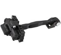 METZGER Soporte Freno Puerta Türfeststeller para VW T-Cross C11 delantero