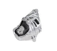 METZGER Soporte Motor Izquierdo Hidrológico Eléctrico para u.a. AUDI Q5
