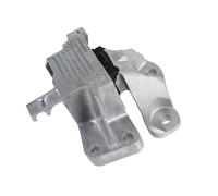 METZGER Soporte Motor Izquierdo Para Volvo XC40 1.5 T3 T2 Motorlager