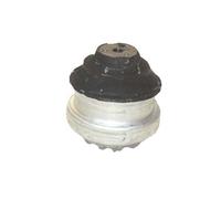 METZGER Soporte, motor para MERCEDES-BENZ: Classe E, 124 Series (Ref: 8050435)