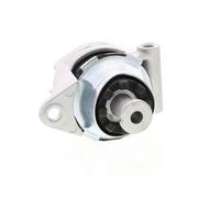 Metzger 8053648 Soporte, motor