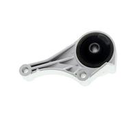 METZGER Soporte, motor para OPEL: Corsa, Meriva, Combo, Tigra (Ref: 8053663)