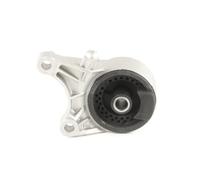 METZGER 8050654 Soporte de motor