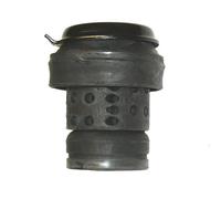 METZGER Soporte, motor para VOLKSWAGEN: Golf, Passat, Polo, Golf Cabriolet, Caddy, Vento & SEAT: Cordoba, Ibiza, Toledo, Inca (Ref: 8050838)