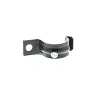 METZGER Soporte, soporte del estabilizador para VOLKSWAGEN: New Beetle, Passat, Golf, Bora & SKODA: Octavia & AUDI: A3, S3, TT (Ref: 52053908)