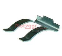 METZGER Soporte, tubo flexible de freno (Ref: 3208)