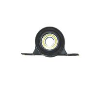 Soporte del eje de transmisión 8070142 METZGER para BMW 3 3 Coupé 3 Descapotable
