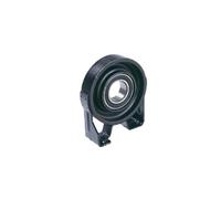 METZGER Suspensión, árbol de transmisión para BMW: Série 5, X3 (Ref: 8070122)