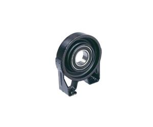 METZGER Suspensión, árbol de transmisión para FORD: Transit/Tourneo (Ref: 8073638)