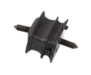 METZGER Suspensión, transmisión automática para BMW: M4, Série 3, Série 2, Série 1, Z4, Série 4 (Ref: 8054346)