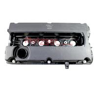 METZGER Tapa Cilindro Cabeza Para Opel Meriva Astra H 1.6 Fiat Stilo 192