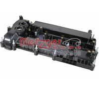 METZGER Tapa de Culata para Ford Mondeo IV Turnier BA7 2.0 SCTi Galaxy WA6