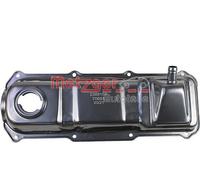 METZGER Tapa de Culata para VW Golf III Van 1H1 1.8 19E 1G1 1.6 Audi 80 8C