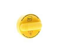 METZGER Tapa, tubuladura de relleno de aceite para MERCEDES-BENZ: Sprinter LK Classe ML Ref: 2141005)