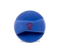 METZGER Tapón, depósito de refrigerante para AUDI: RS4, A4, S4, TT, A6, A2, Q7 & PORSCHE: Panamera, Cayenne & VOLKSWAGEN: Passat, Golf (Ref: 2140037)