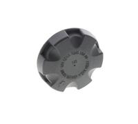 METZGER Tapón, depósito de refrigerante para BMW: Série 3, Série 7, M4, X6, Série 1, Série 2, M3, Série 5, Série 4, X7, Z4, X5, Série 6 (Ref: 2140102)