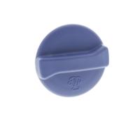 METZGER Tapón, depósito de refrigerante para VOLKSWAGEN: Golf, Polo, Passat, Transporter, Golf Cabriolet, Corrado, Vento, Caddy, Jetta (Ref: 2140051)