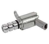 METZGER Tapón taladro tapa balancines para AUDI: TT, A3, Q7 & SKODA: Octavia, Superb & VOLKSWAGEN: Passat, Touran, CC, Eos, Phaeton (Ref: 0899121)