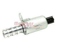 METZGER Tapón taladro tapa balancines para DS: DS4, DS3, DS7, DS5 & PEUGEOT: 207, 208, Partner, 5008, 3008, 308, 508, 301, 108, RCZ (Ref: 0899111)