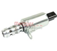 METZGER Tapón taladro tapa balancines para PEUGEOT: 207, 307, 407, 206, 1007, 807 & CITROËN: C4, C5, C3, C8, C2 (Ref: 0899118)