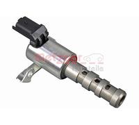 METZGER Tapón taladro tapa balancines para RENAULT: Espace, Laguna, Mégane, Scénic, Clio, Mégane Classic, Mégane Scénic (Ref: 2411032)