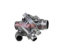 METZGER Termostato Refrigerante 103°C para BMW 3er Coupé Cabriolet 1er 4006252