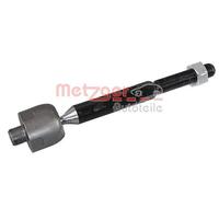 METZGER Tirante Conjunta Del Eje Delant. para Jeep Grand Cherokee IV 3.0 CRD V6