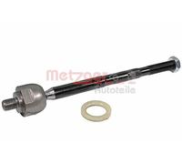 METZGER Tirante Conjunta Del Eje Delant. para Mazda 3 Hatchback 2.0 Suave Hybrid