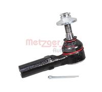 METZGER Tirante de Barra de Lazo Delantero Izquierdo para Toyota Rav 4 V 2.0 AWD