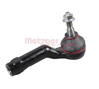 METZGER Tirante de Barra de Lazo Frontal Derecho para Ford Focus IV Familiar 1.5