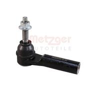 METZGER Tirante de Barra Lazo Delantero Izquierdo para Tesla Modelo S 60D AWD 75