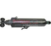 METZGER 2220588 Eyector lavafaros