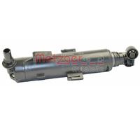 METZGER 2220592 Eyector lavafaros