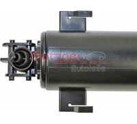 METZGER Tobera del lavafaros para BMW: Série 3, M3 (Ref: 2220537)