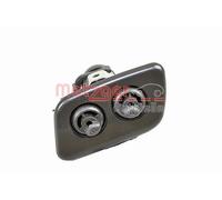 METZGER Tobera del lavafaros para BMW: Série 5, M5 (Ref: 2220631)
