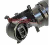 METZGER 2220581 Eyector lavafaros