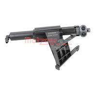 METZGER Tobera del lavafaros para FORD: Focus (Ref: 2220658)