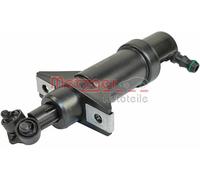 METZGER Tobera del lavafaros para MERCEDES-BENZ: Classe ML (Ref: 2220569)