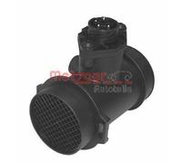 METZGER Tobera del lavafaros para PORSCHE: Cayenne (Ref: 2220629)