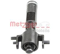 METZGER Tobera del lavafaros para PORSCHE: Macan (Ref: 2220636)